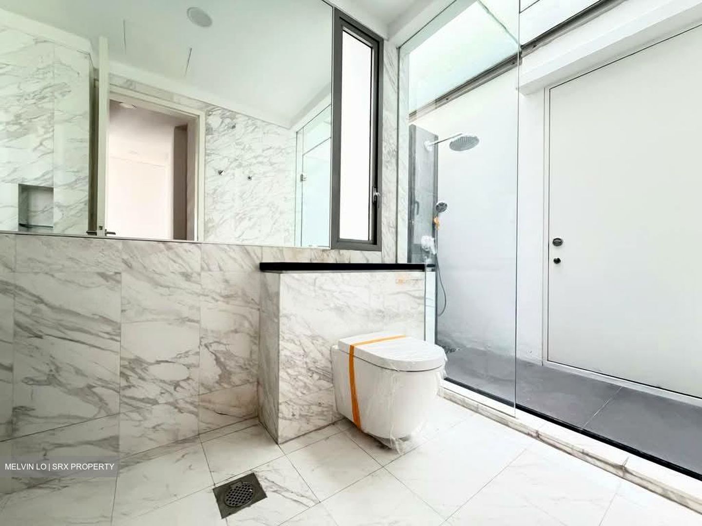 The Abode At Devonshire (D9), Apartment #568147911